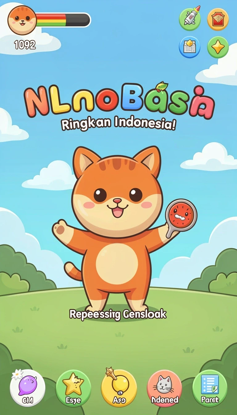 Screenshot 070slot nomor 3