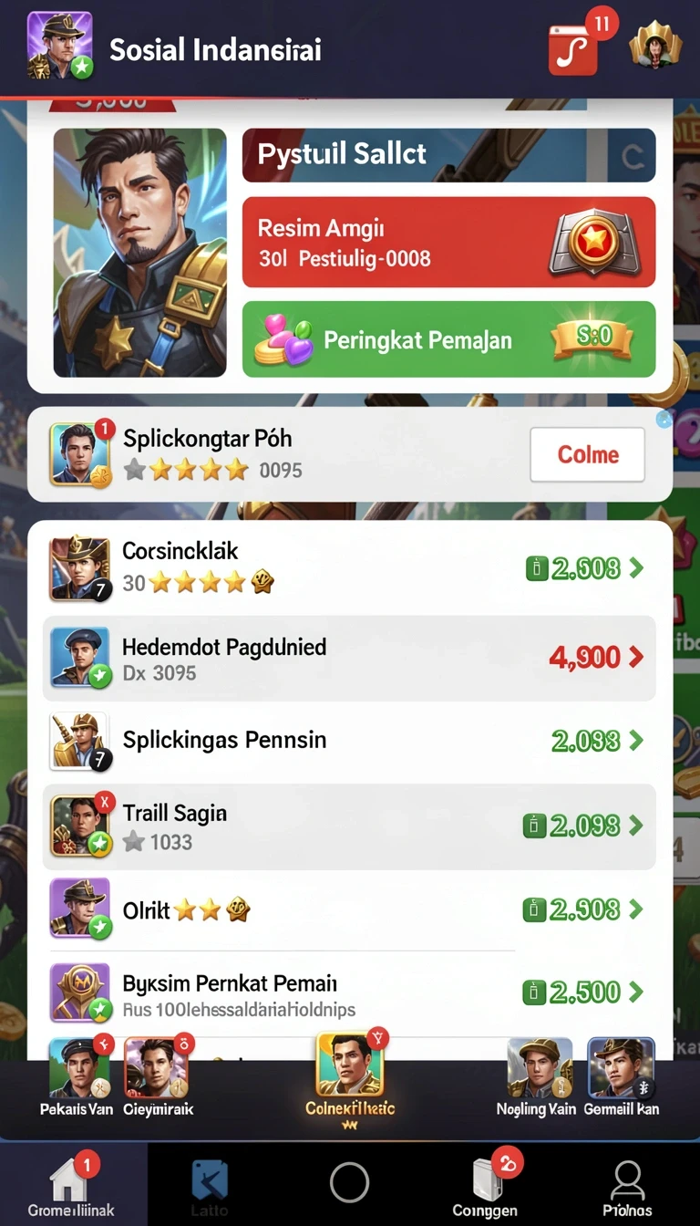 Screenshot 333v nomor 1