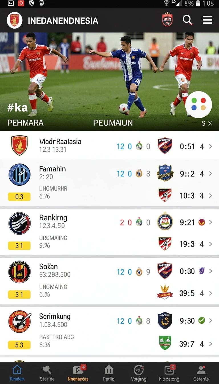 Screenshot 333v nomor 2