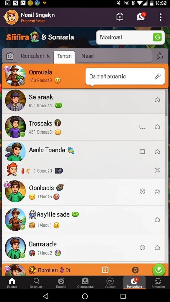 Screenshot 666f nomor 2