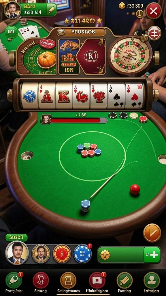 Screenshot 68idn nomor 2