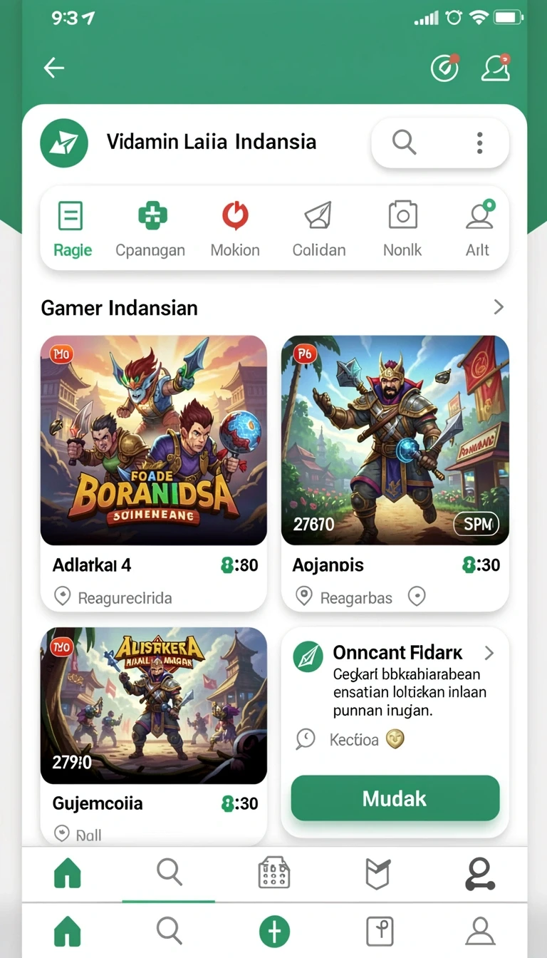 Screenshot 7777w nomor 2