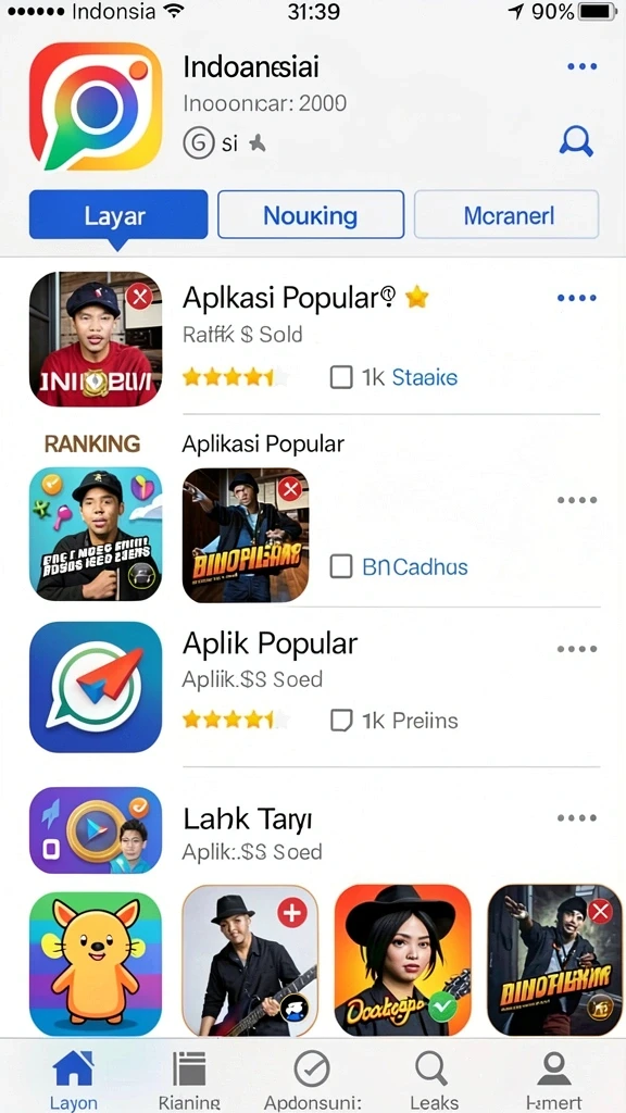Screenshot 777win nomor 1