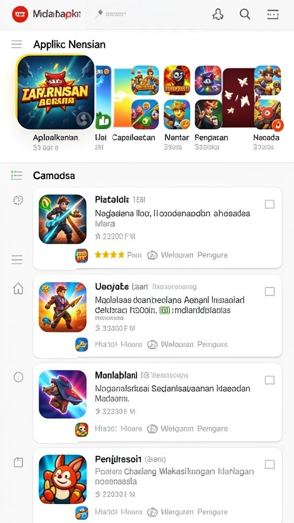 Screenshot 8055 nomor 3