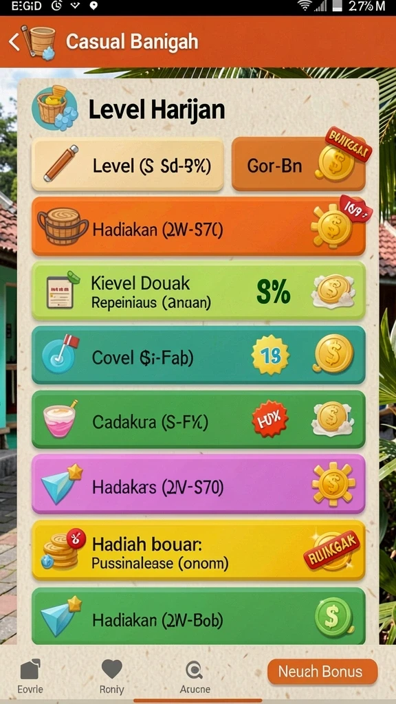 Screenshot 888r nomor 2
