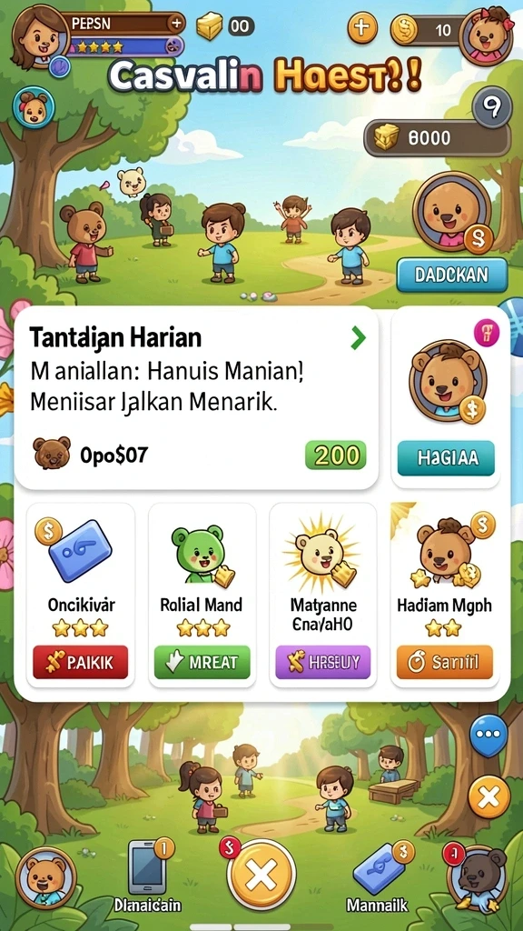 Screenshot 888r nomor 3