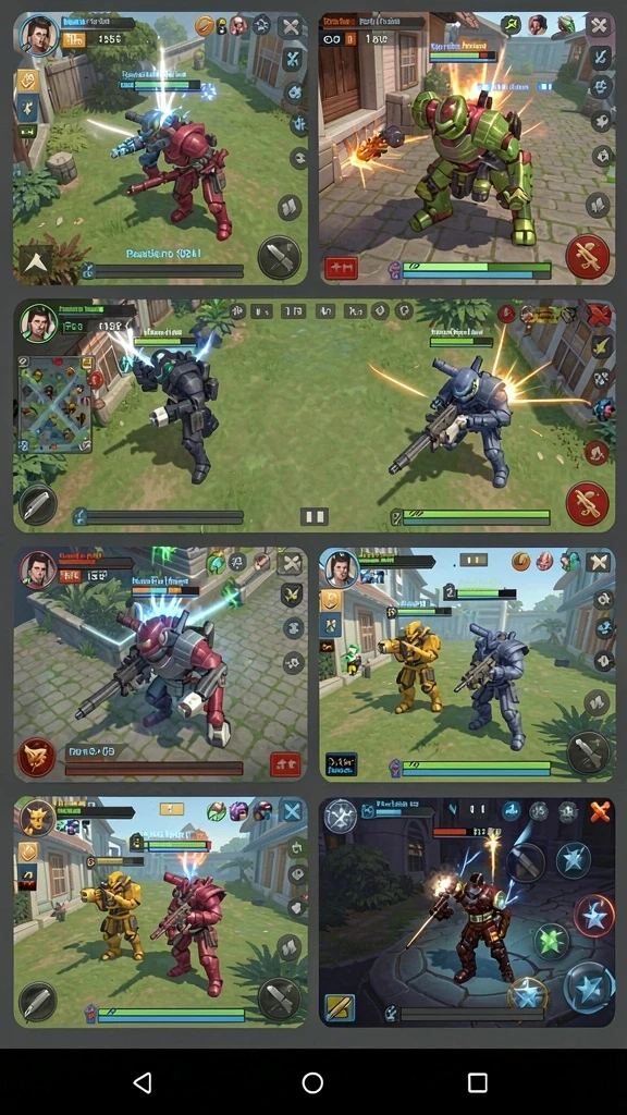 Screenshot 898a nomor 1