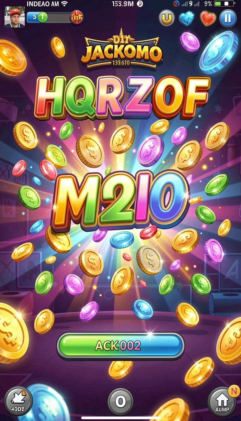 Screenshot 98spin nomor 1