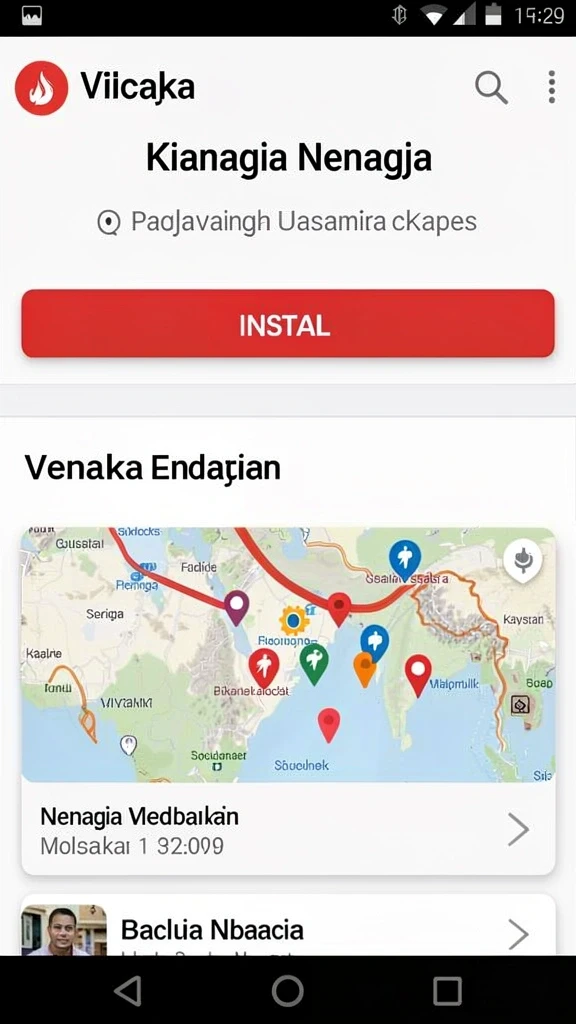 Screenshot at777 nomor 3