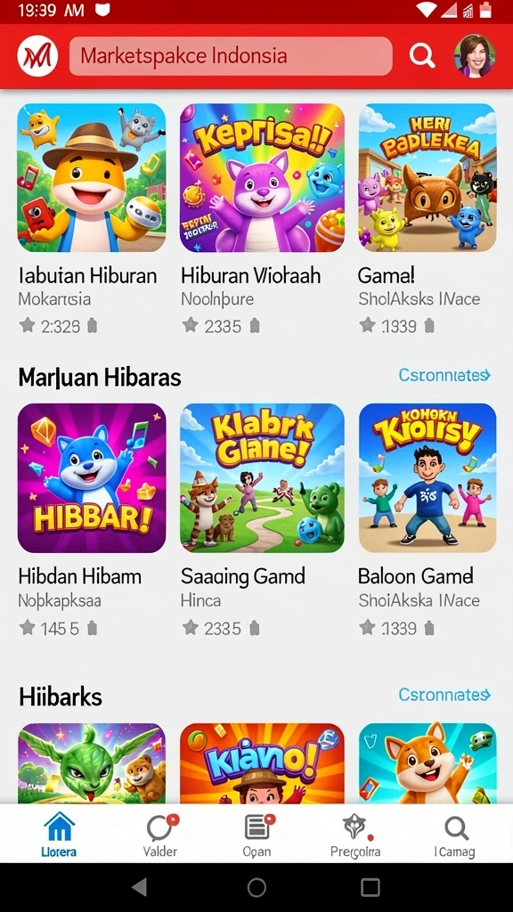 Screenshot b8vip nomor 2