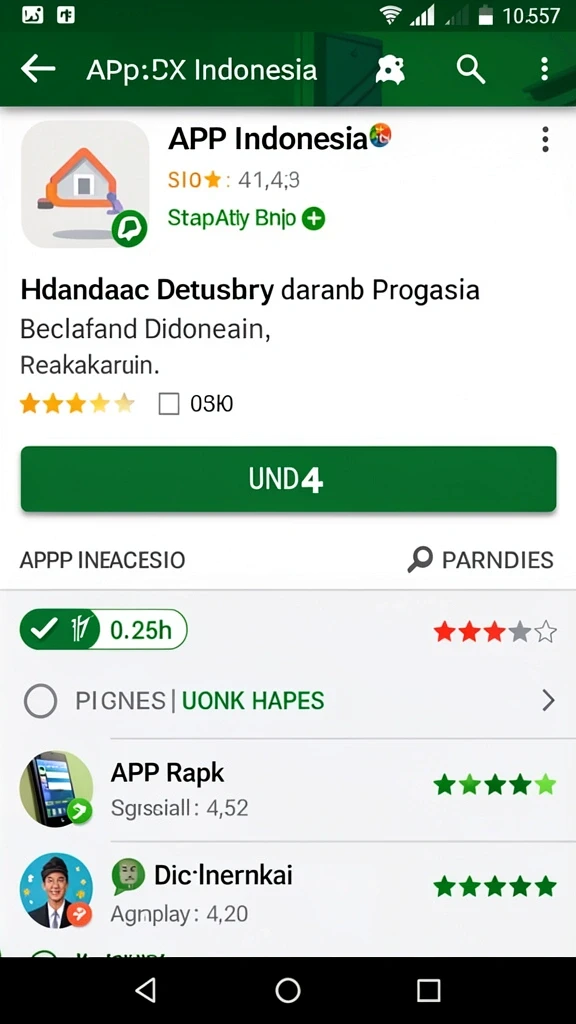 Screenshot b8vip nomor 3