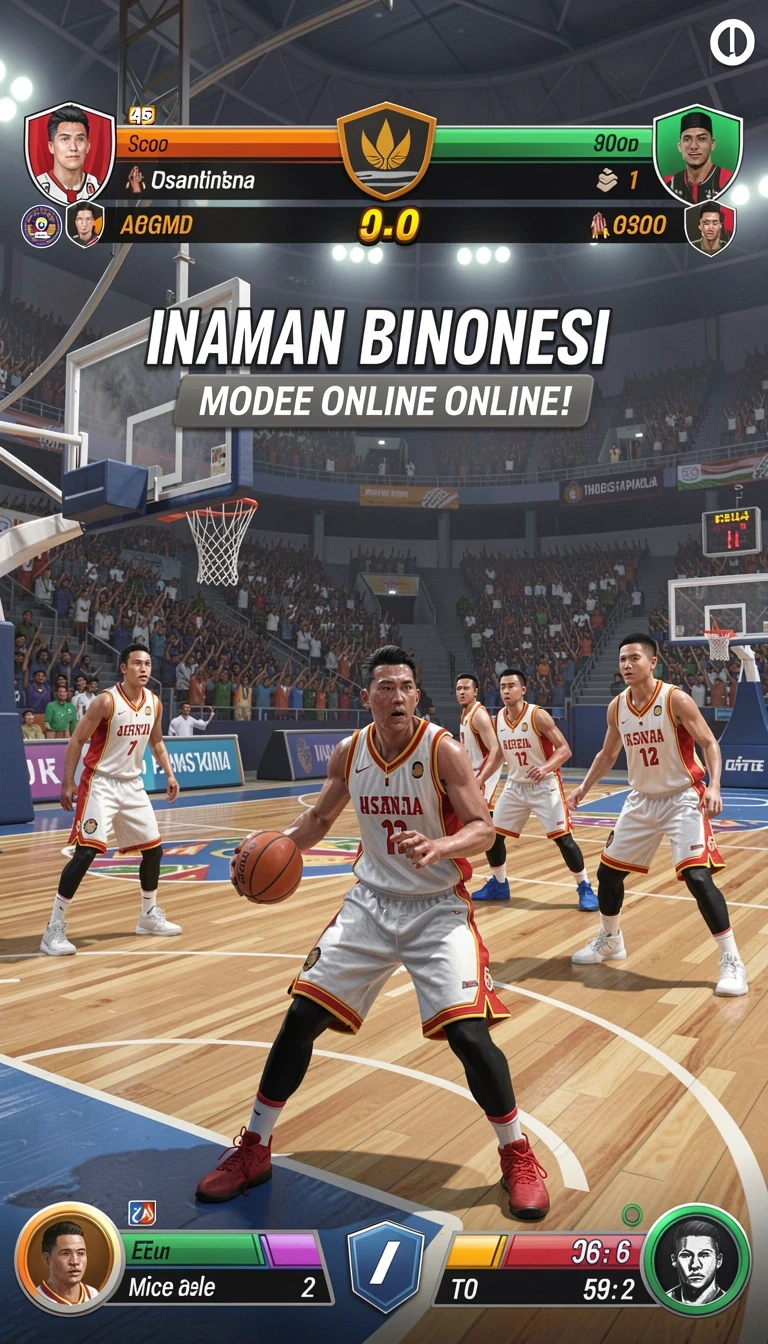 Screenshot badak178 nomor 2