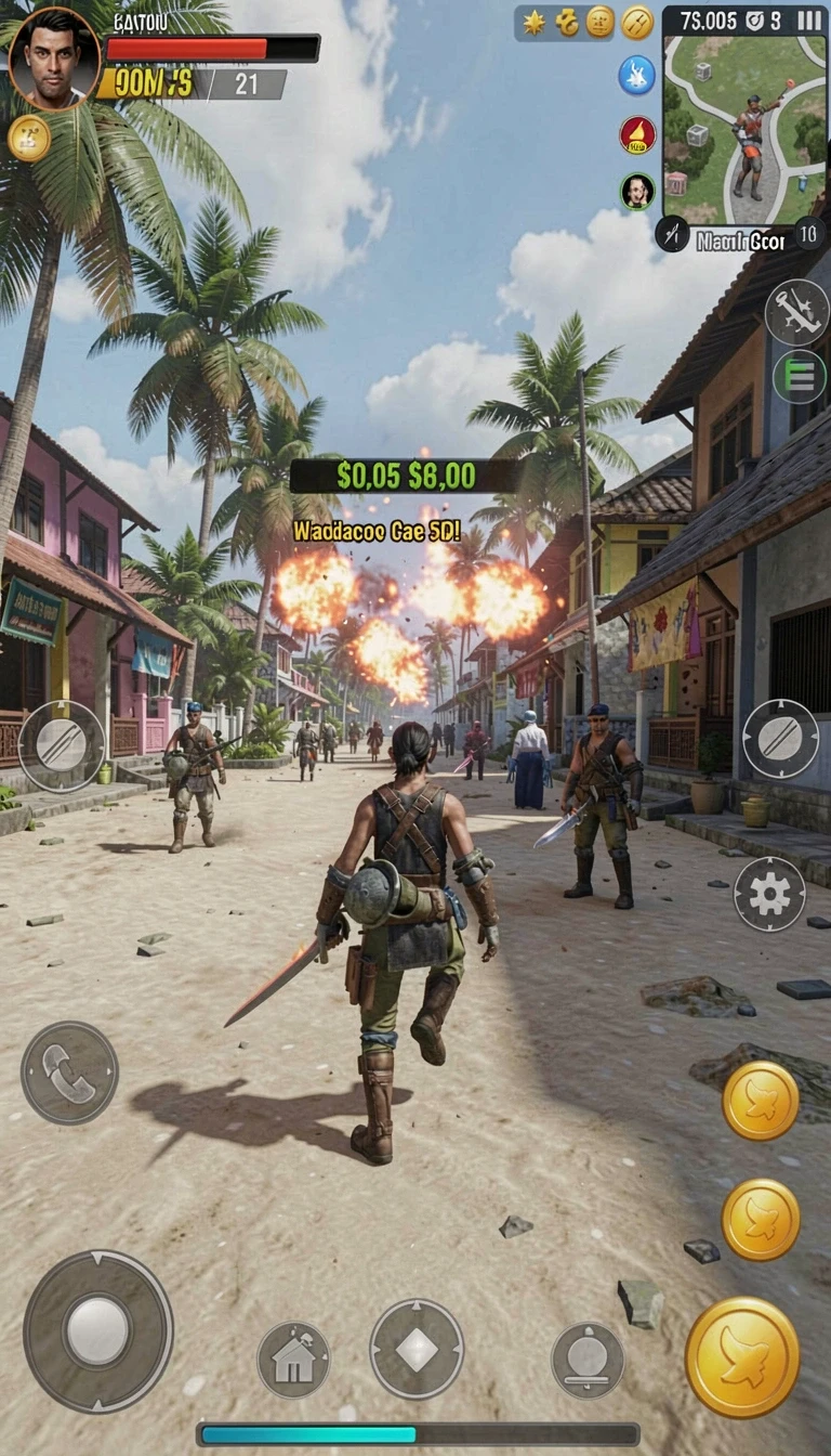 Screenshot badak178 nomor 3