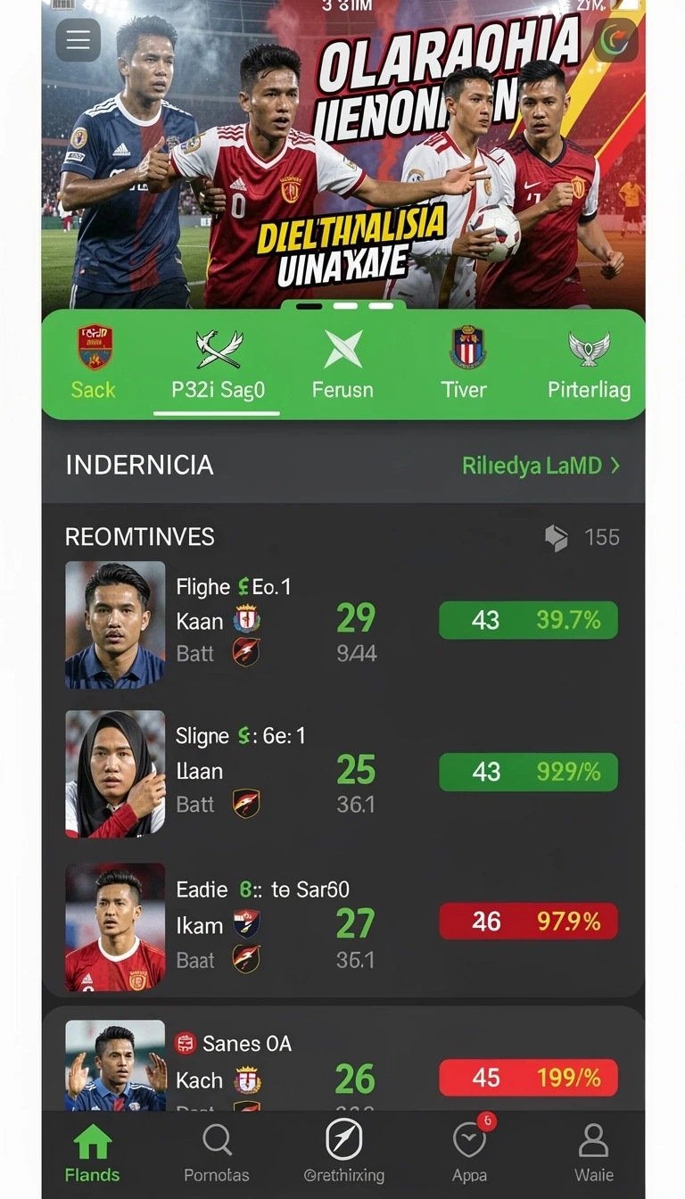 Screenshot bahagia777 nomor 3
