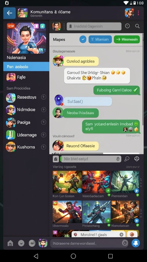 Screenshot bangsawan88 nomor 1