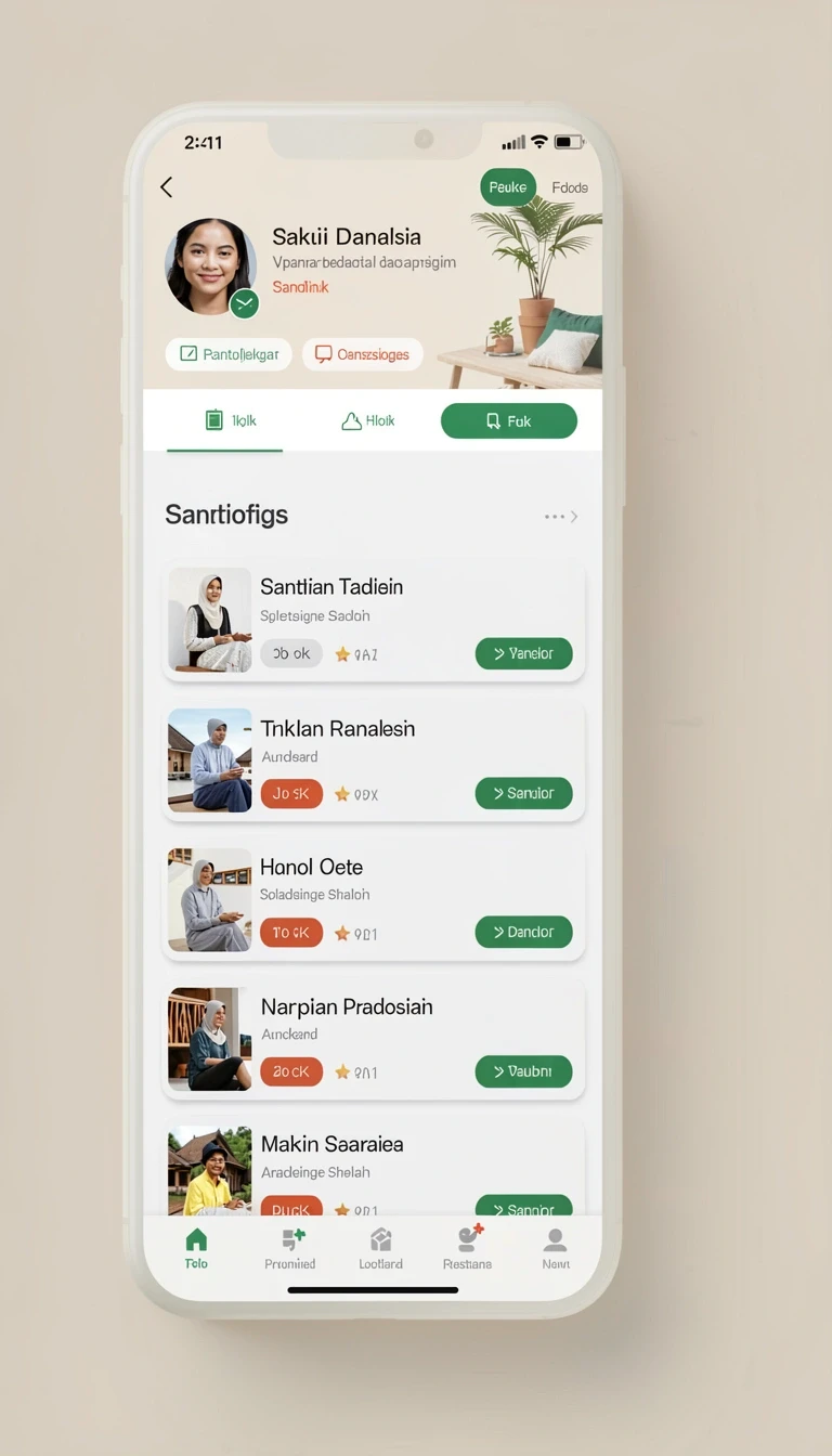 Screenshot beton999 nomor 1