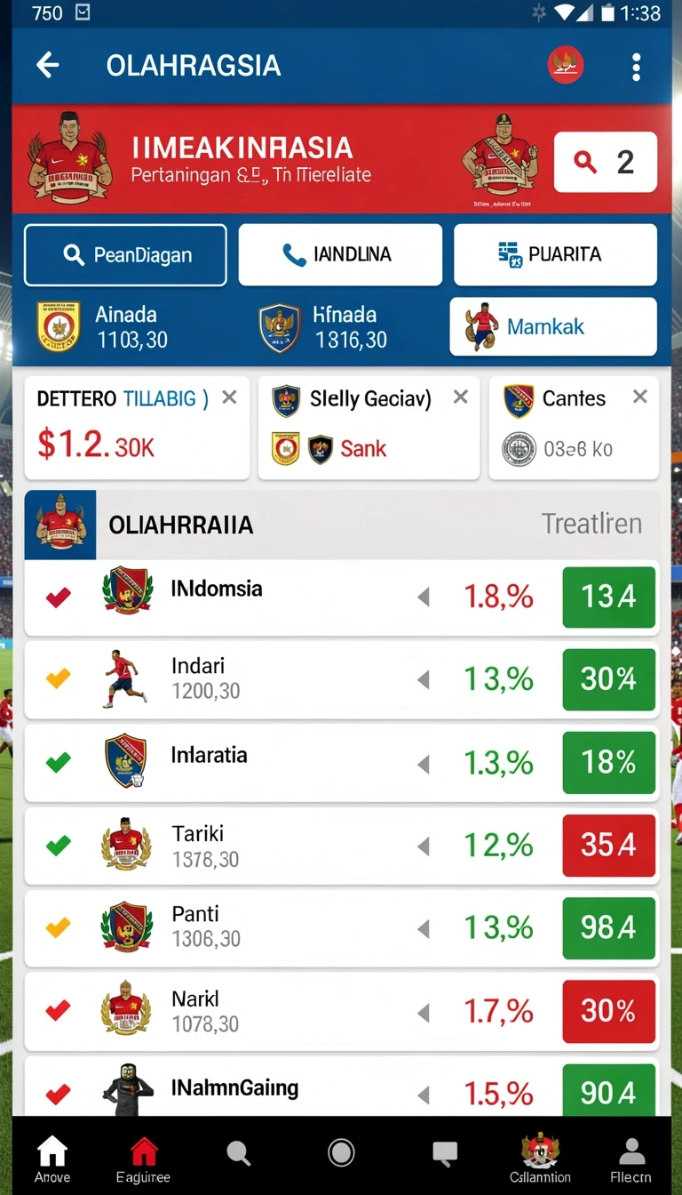Screenshot beton999 nomor 2