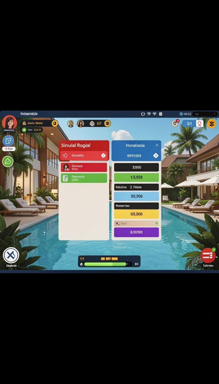 Screenshot bigwin88 nomor 2