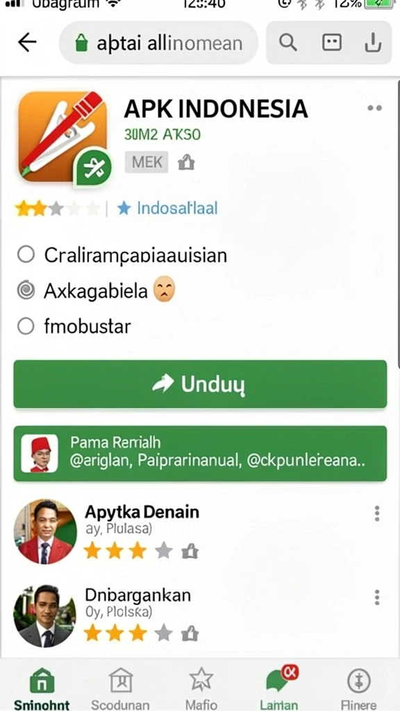 Screenshot cu888 nomor 2