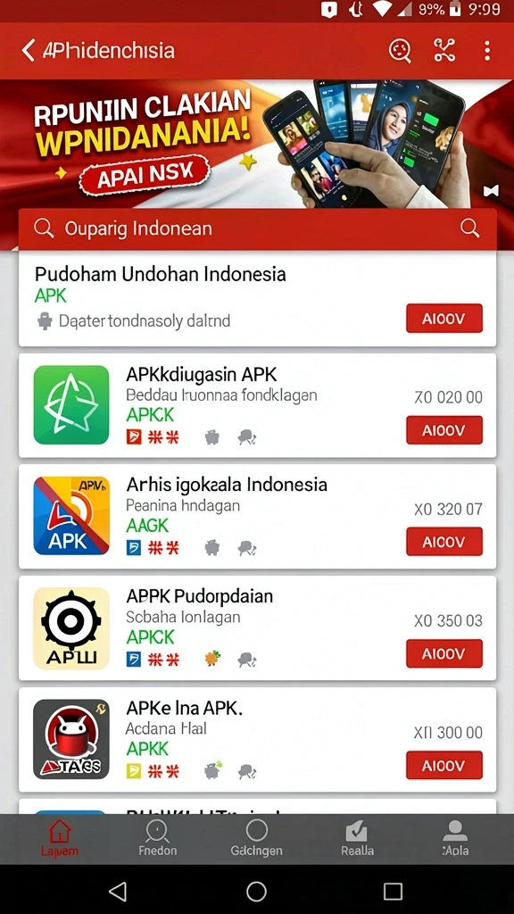 Screenshot d73 nomor 1