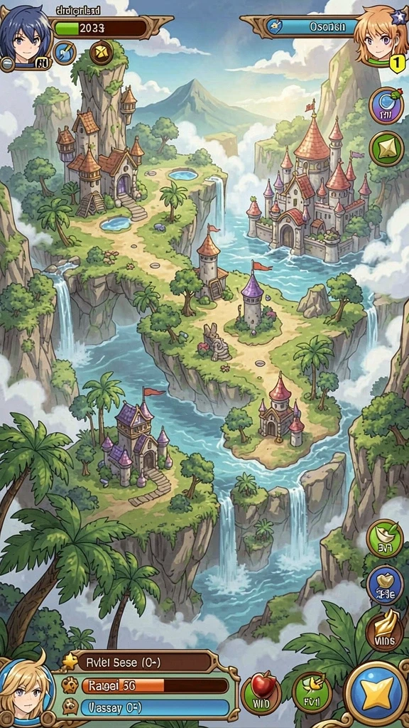 Screenshot d73 nomor 2
