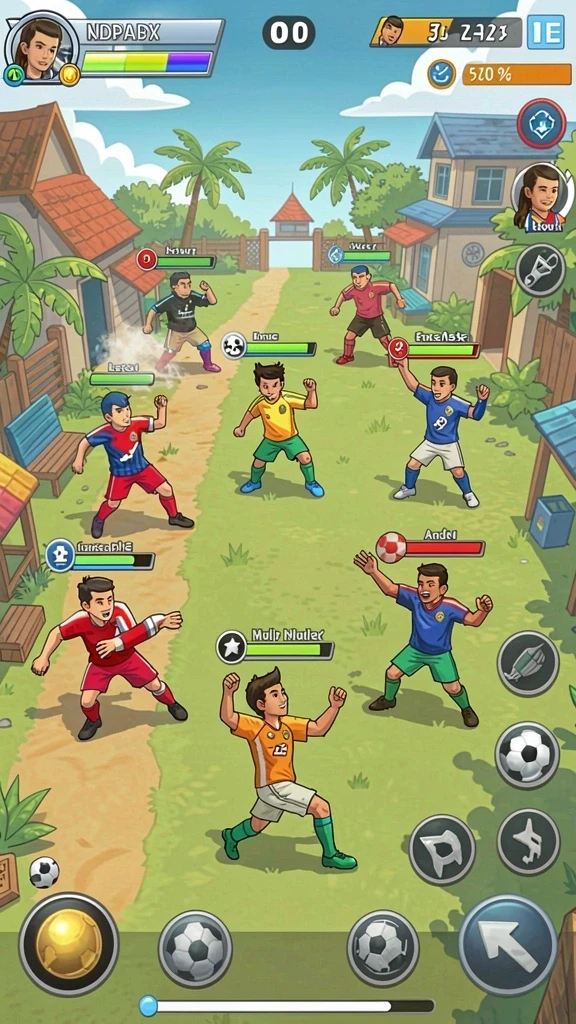 Screenshot d73 nomor 3