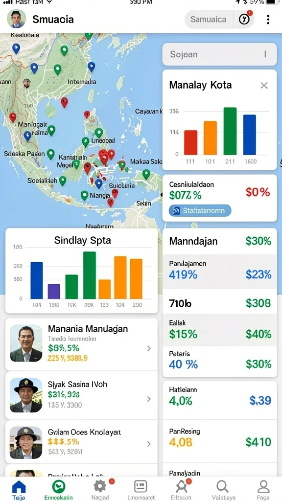 Screenshot dam88 nomor 3
