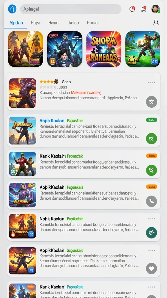 Screenshot dna777 nomor 1