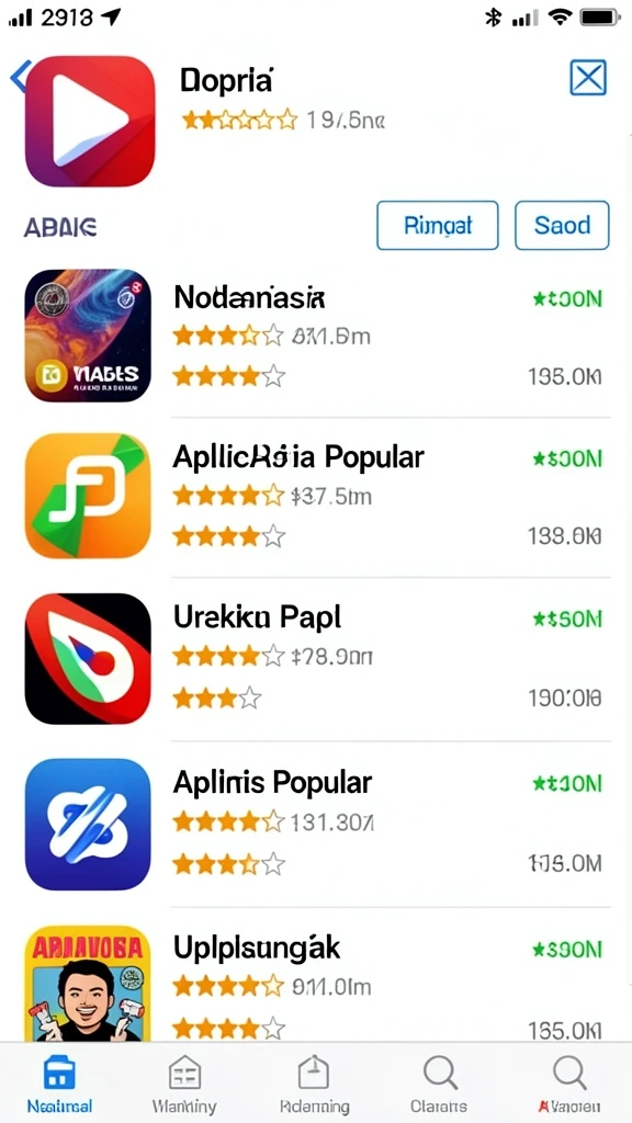 Screenshot draja777 nomor 3