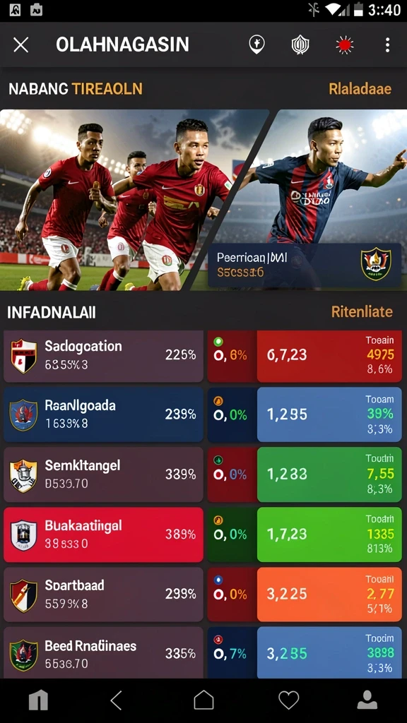Screenshot f200m nomor 1