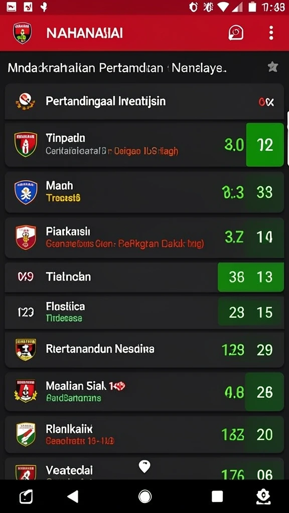 Screenshot fh6767 nomor 2