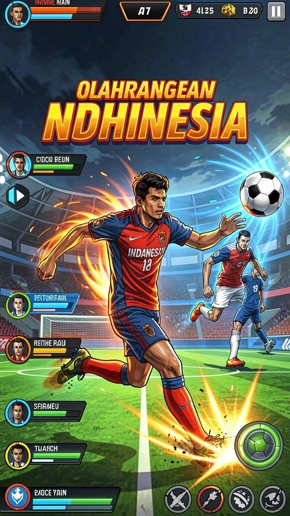 Screenshot fw66 nomor 1