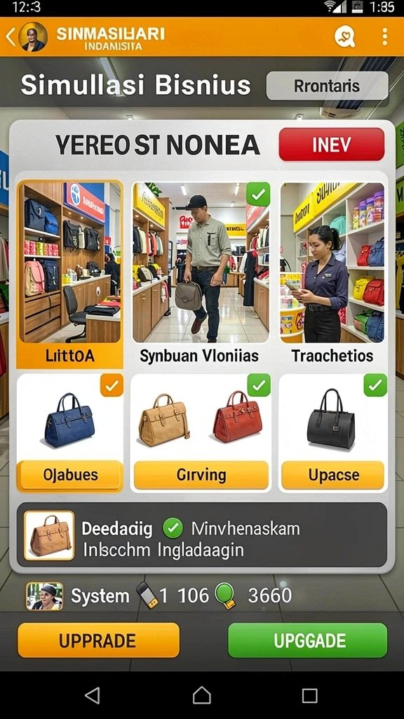Screenshot fw66 nomor 2