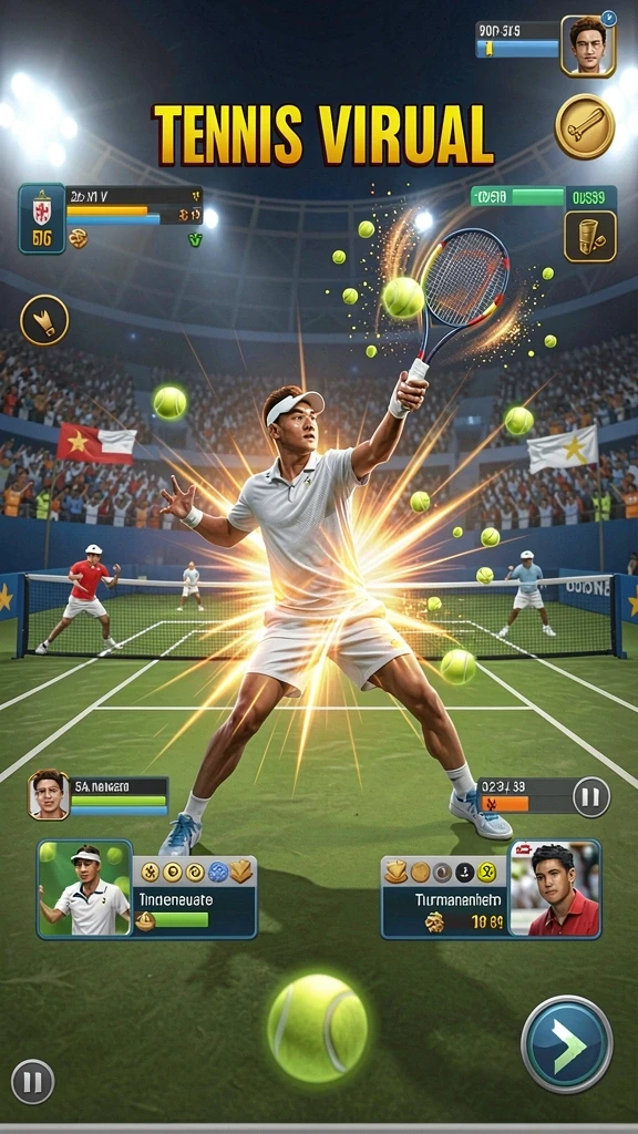 Screenshot fw66 nomor 3