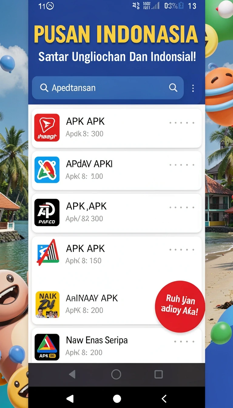 Screenshot g668 nomor 2