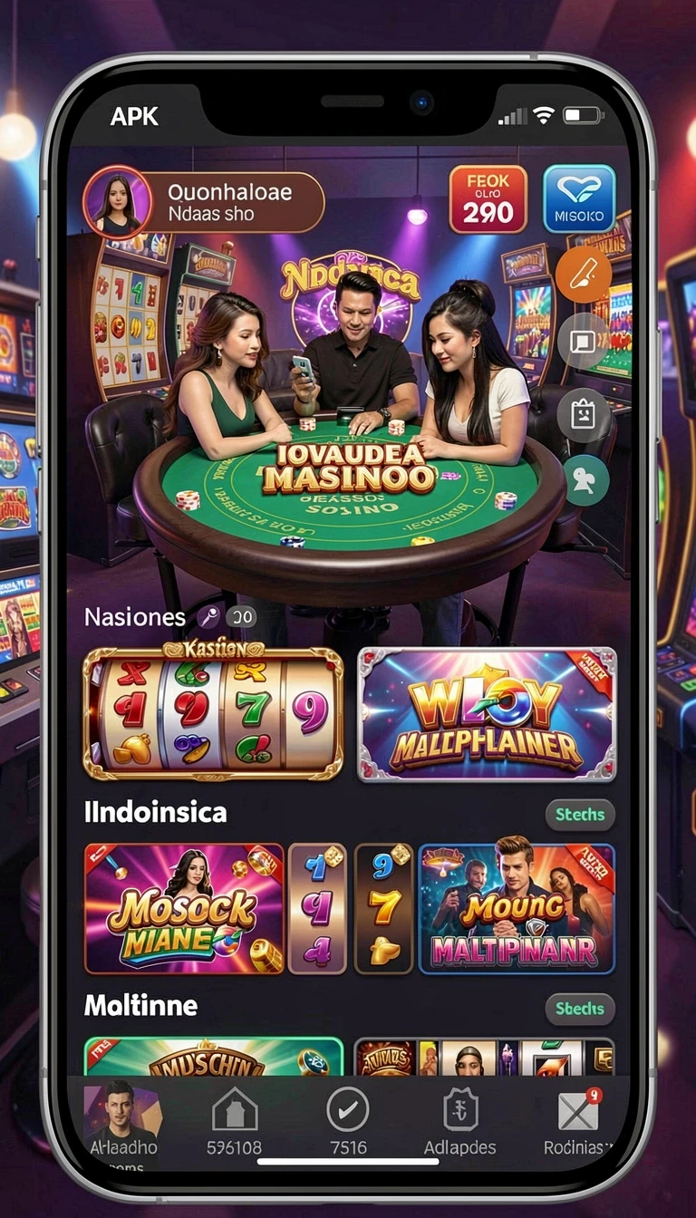 Screenshot g668 nomor 3