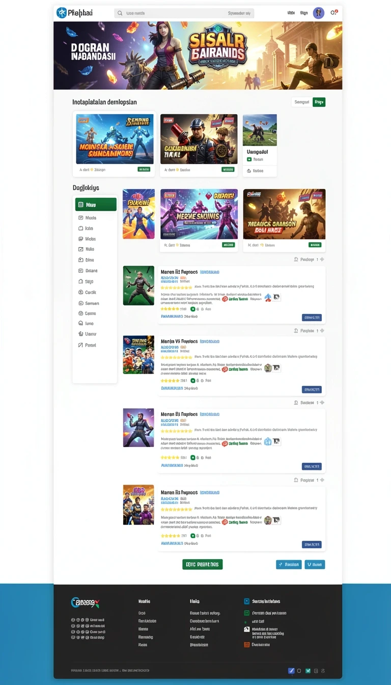 Screenshot gacor88 nomor 3