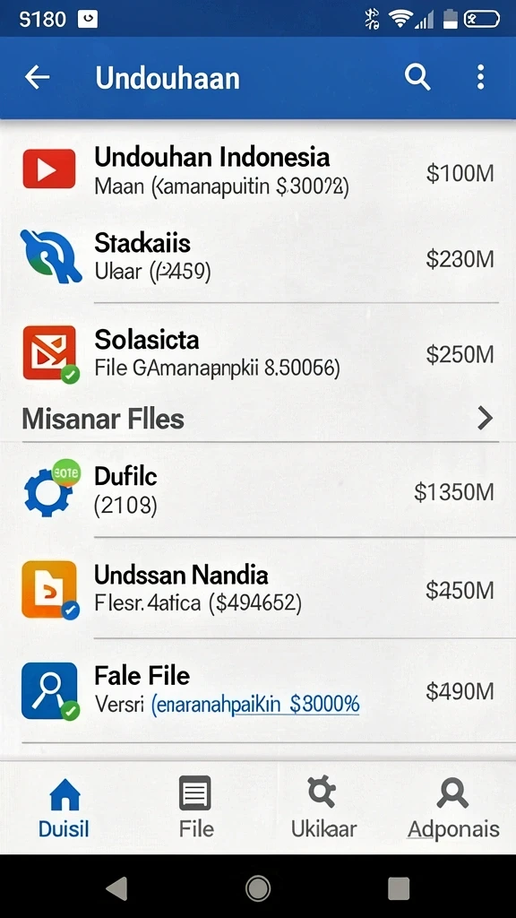 Screenshot gebyar4d nomor 3