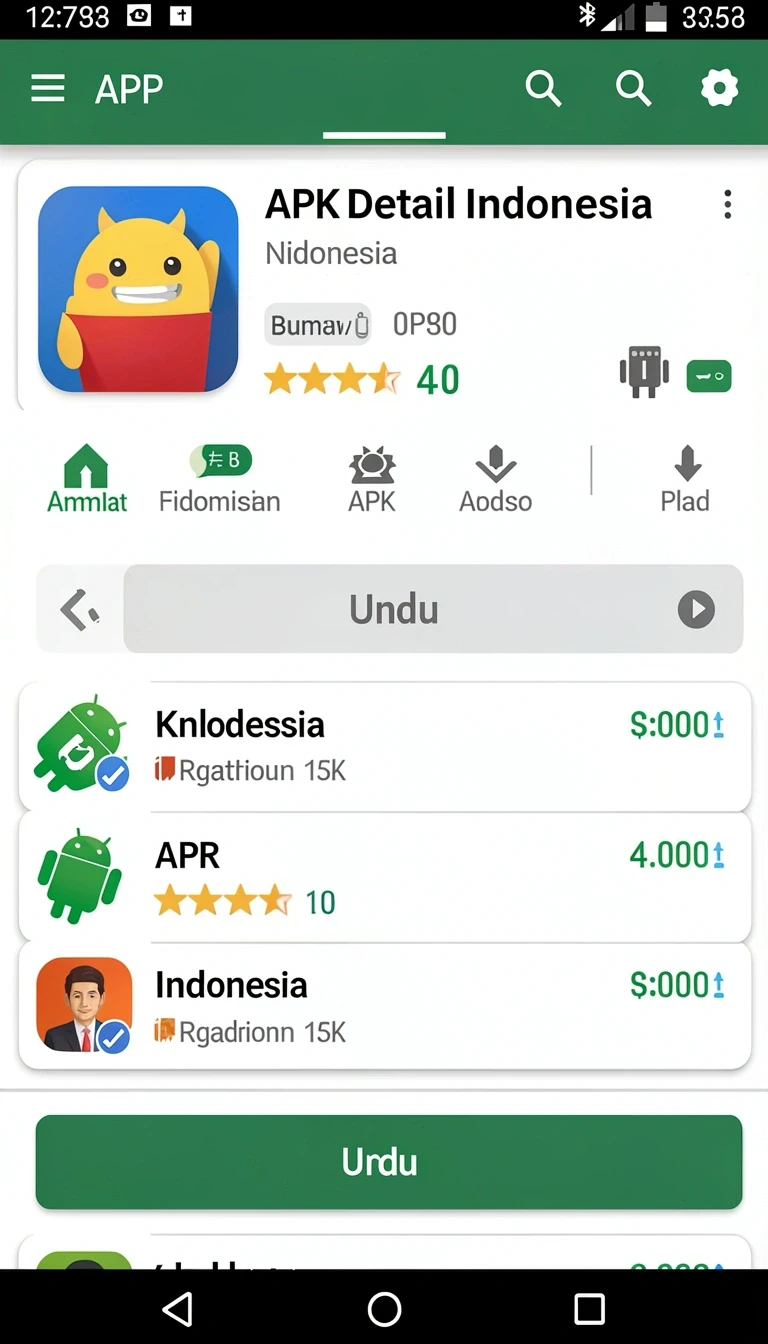 Screenshot gila138 nomor 2