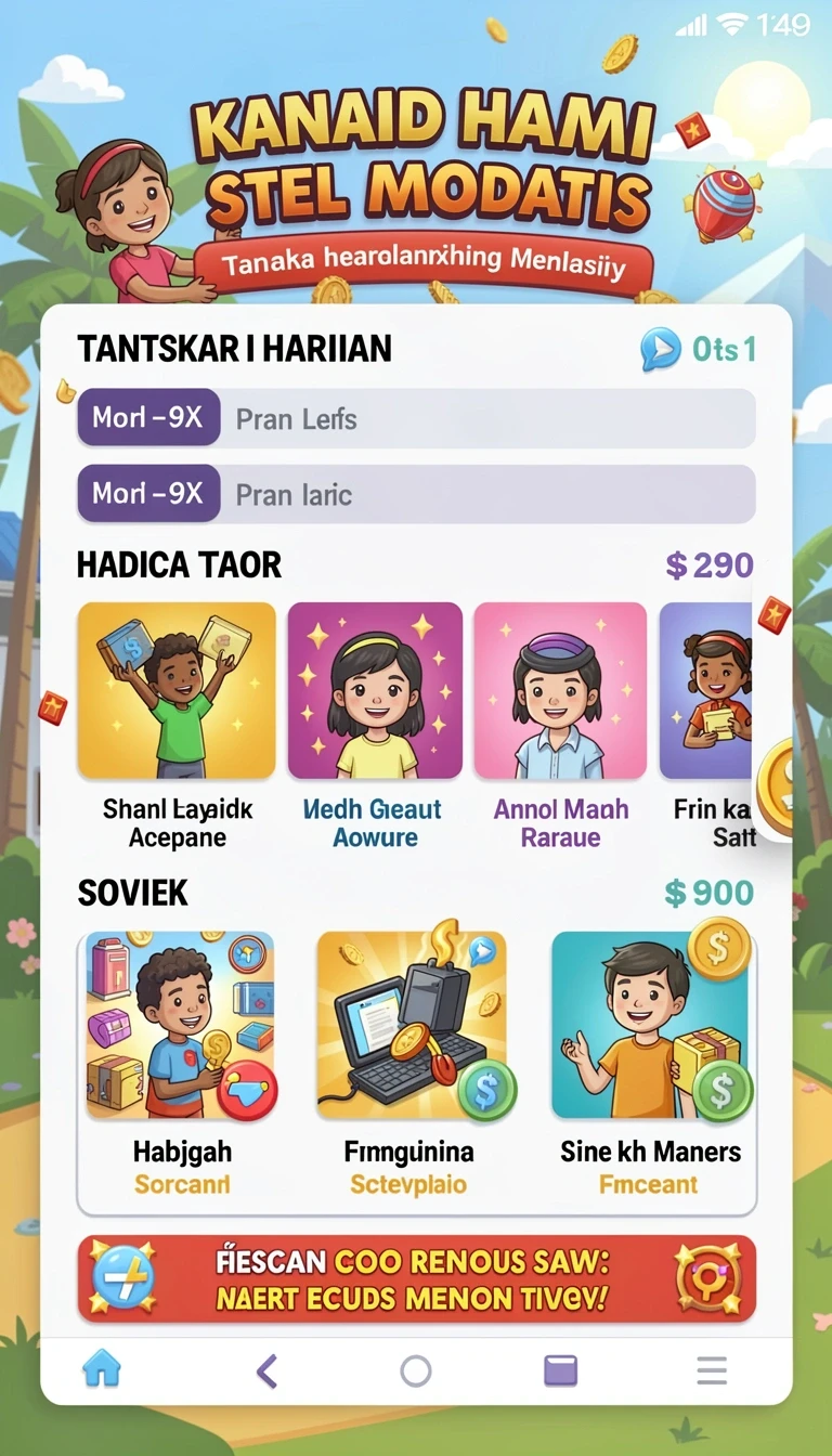 Screenshot gogo77 nomor 1