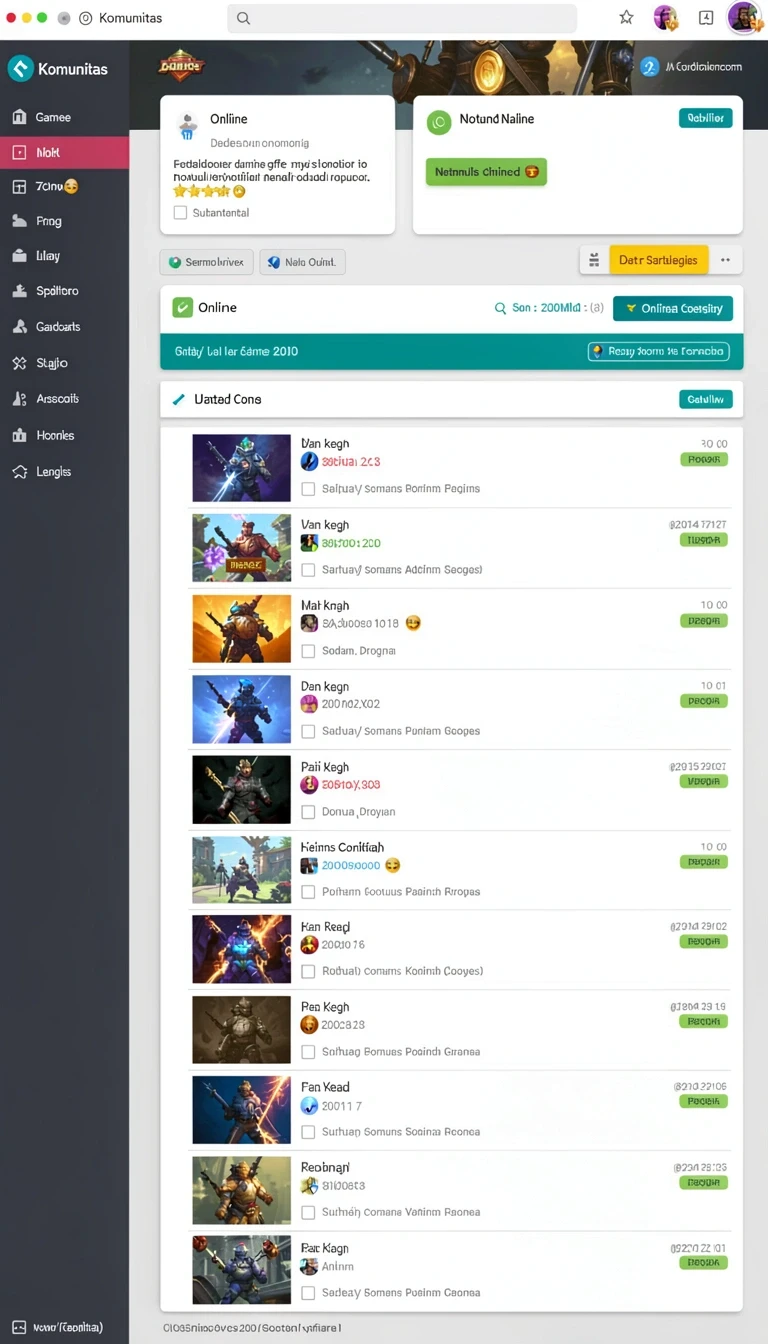 Screenshot grabwin nomor 3