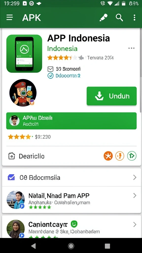 Screenshot grandbet88 nomor 2