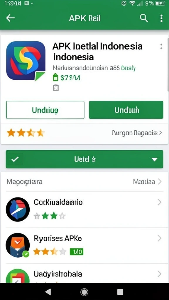 Screenshot grandbet88 nomor 3