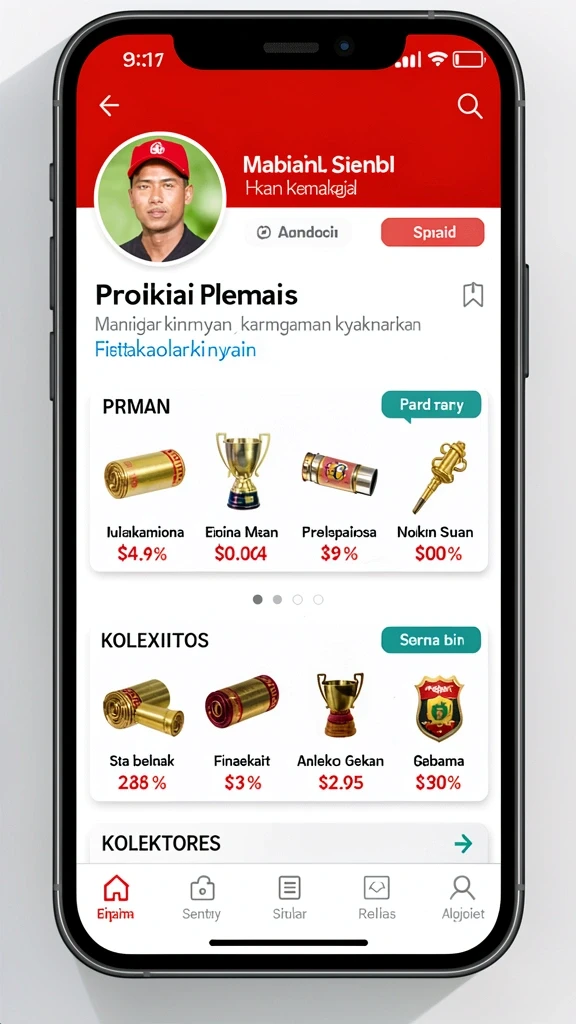Screenshot gtpidn nomor 1