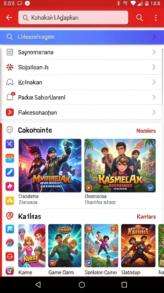 Screenshot hakim4d nomor 1