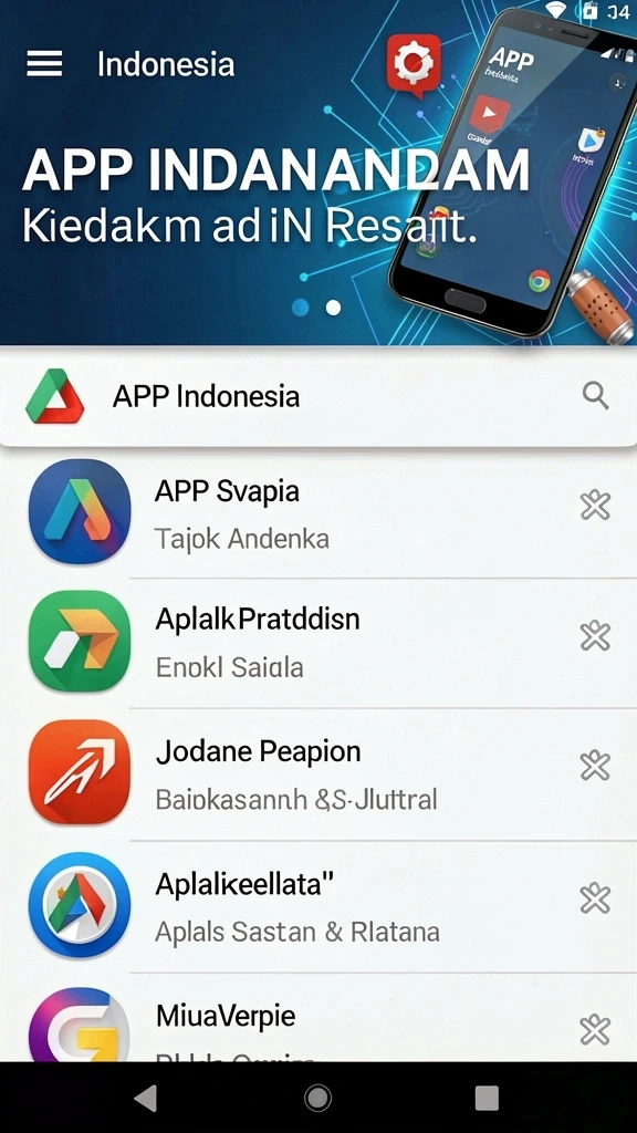 Screenshot hanabi88 nomor 1