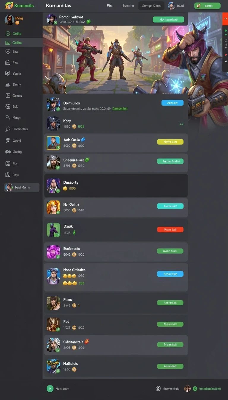 Screenshot harta11 nomor 1