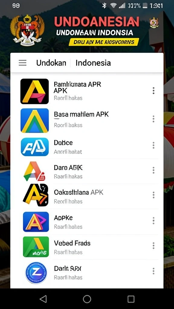 Screenshot hoki65 nomor 2