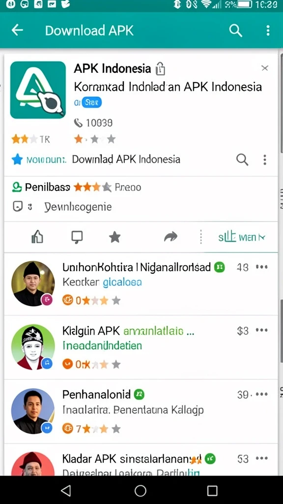 Screenshot hoki65 nomor 3