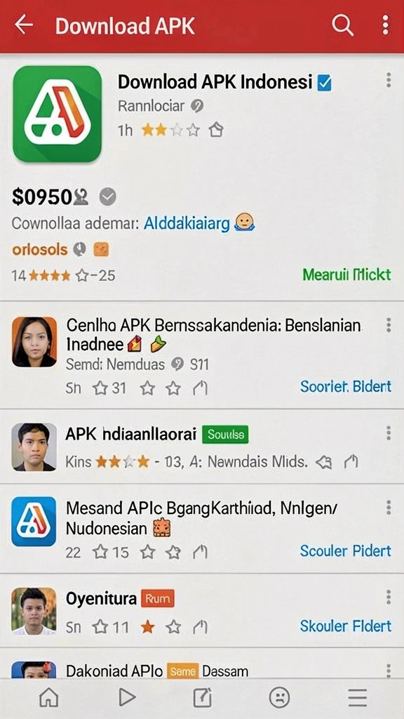 Screenshot hokiluck nomor 3